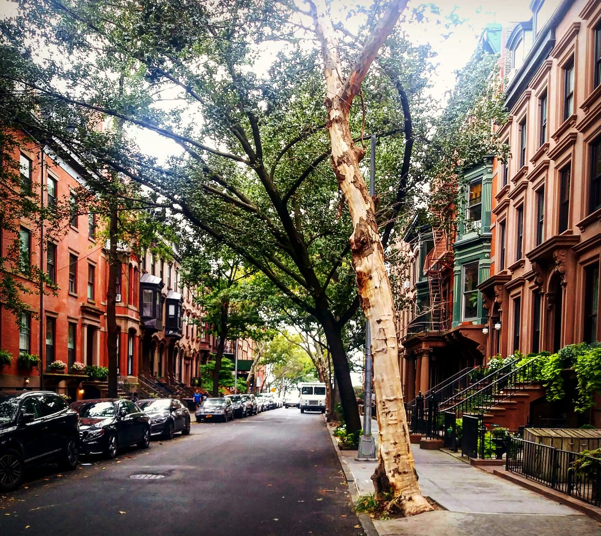Brooklyn Heights, NY - Datei:Brooklyn Heights.jpg – Wikipedia