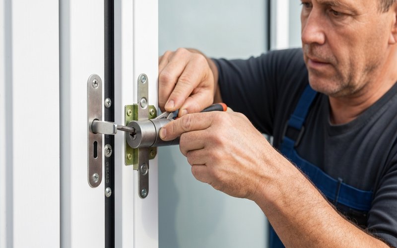 Professional service image 10