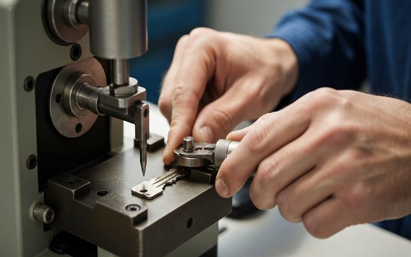 Professional service image 3