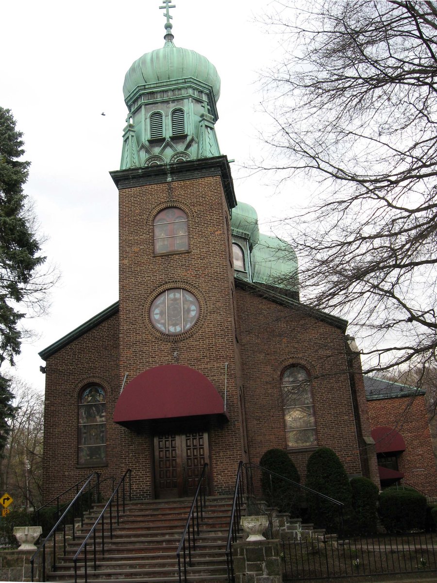 Yonkers, NY, NY - Yonkers, Evrek Nowydh - Wikipedia